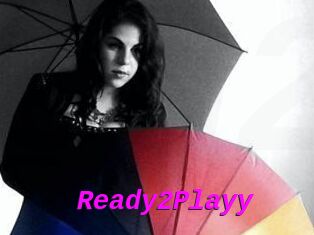 Ready2Playy