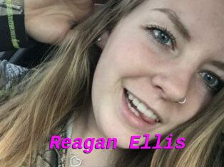 Reagan_Ellis