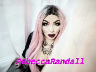 RebeccaRandall