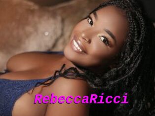 RebeccaRicci