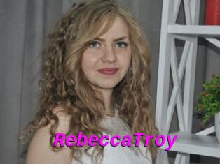 RebeccaTroy