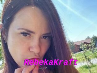 RebekaKraft