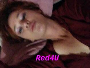 Red4U