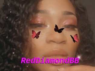 RedDiamondBB