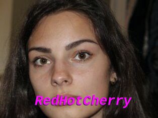 Red_Hot_Cherry