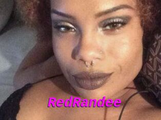 Red_Randee
