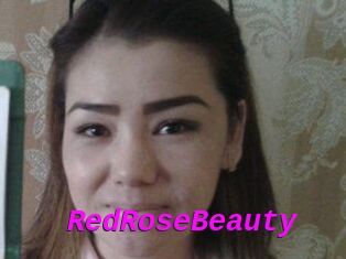 RedRoseBeauty