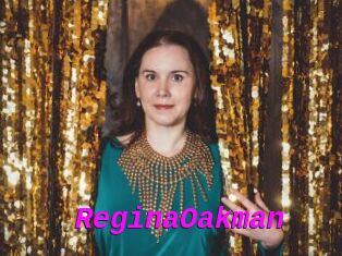 ReginaOakman