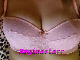 Reginastarr