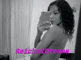 ReichelDreams