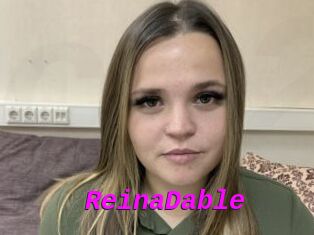 ReinaDable