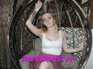 RenaChester