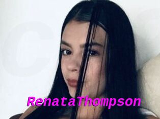 RenataThompson