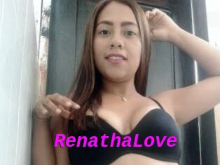 RenathaLove