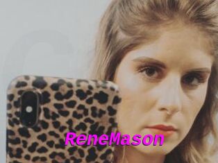 ReneMason