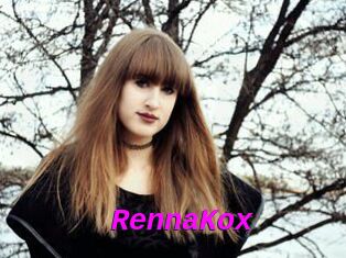RennaKox