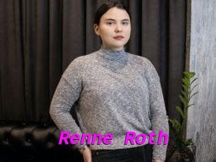 Renne_Roth