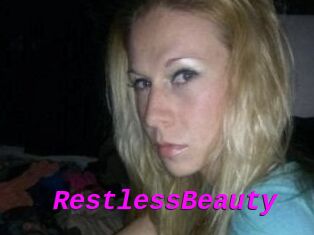 RestlessBeauty