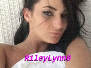 RileyLynn8