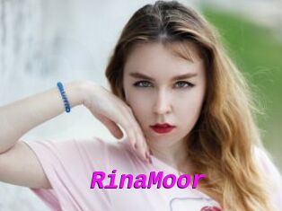 RinaMoor