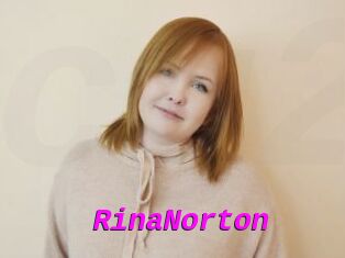 RinaNorton