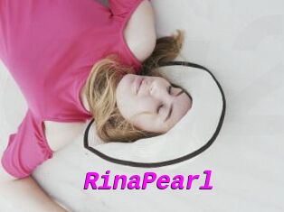 RinaPearl
