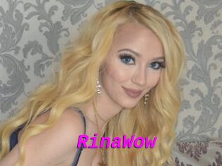RinaWow