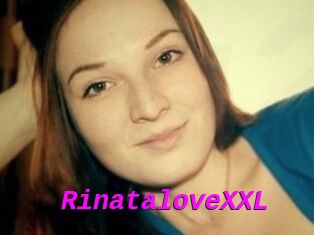 Rinata_loveXXL