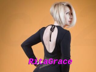 RitaGrace