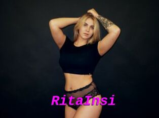 RitaInsi