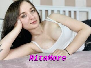 RitaMore