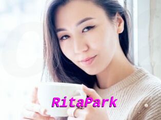 RitaPark