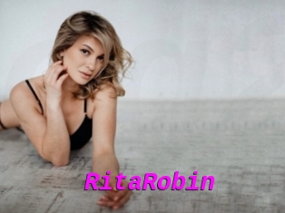 RitaRobin