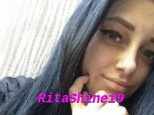 RitaShine19