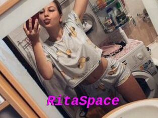 RitaSpace