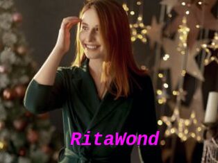 RitaWond