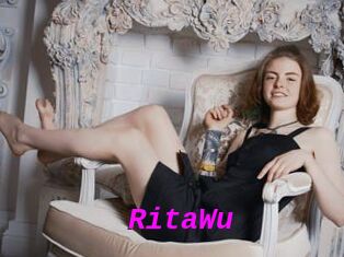 RitaWu