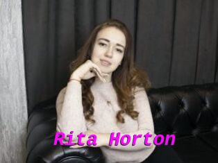 Rita_Horton