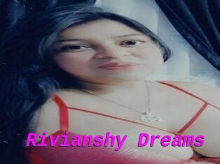 Rivianshy_Dreams