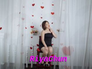 RiyaChun