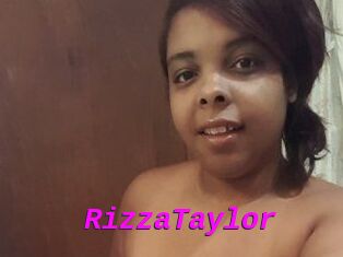 Rizza_Taylor