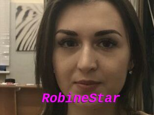 RobineStar