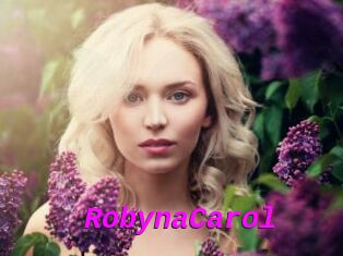 RobynaCarol