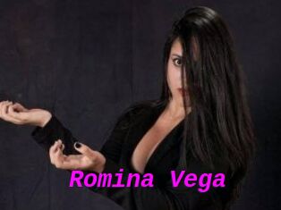 Romina_Vega