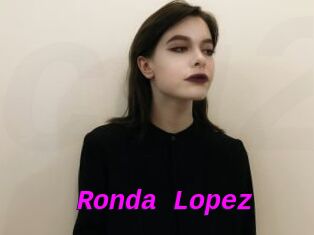 Ronda_Lopez