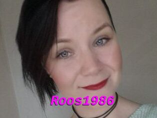 Roos1986