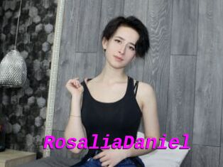 RosaliaDaniel