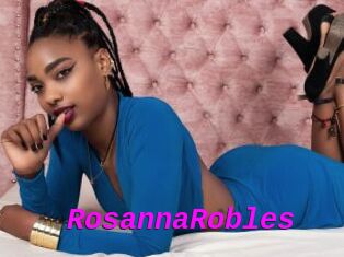RosannaRobles
