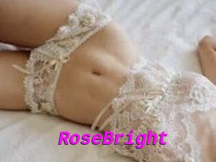 Rose_Bright