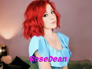 RoseDean